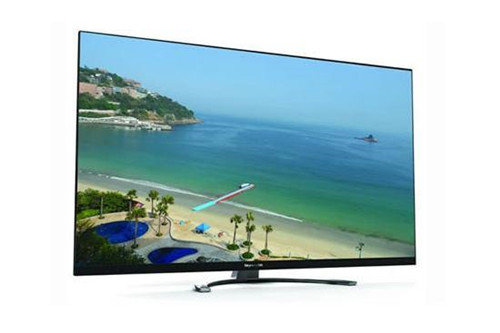 海尔的32英寸液晶电视多少钱（什么型号的海尔32英寸液晶电视）