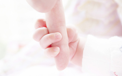 11个月宝宝发育指标 如何给宝宝增加营养