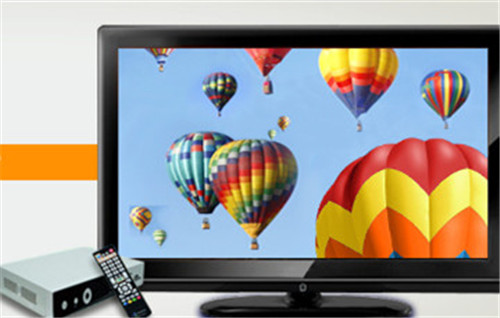 有线电视初装费是多少 有线电视还值得购买吗