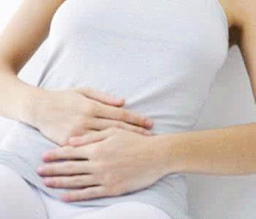 孕16周怎么知道是胎动 怀孕十六周有什么症状