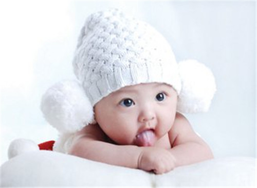 怎样胎教能生出健康聪明的宝宝 宝宝聪明和胎
