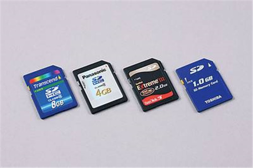 手机存储卡是什么 手机存储卡打不开怎么办_电