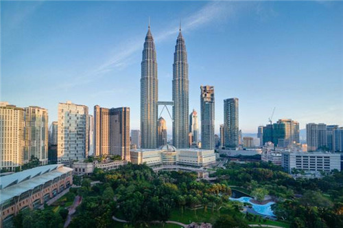 马来西亚购房政策 在马来西亚购房需要交哪些