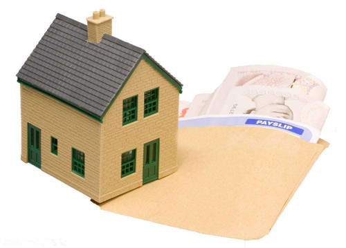 房子可以二次抵押贷款吗 如何办理二次抵押