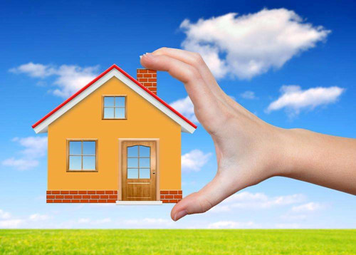 贷款房子可以卖吗 卖正在还贷的房子需要什么