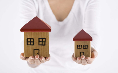 装修房子如何贷款 装修房子贷款申请资料_金融