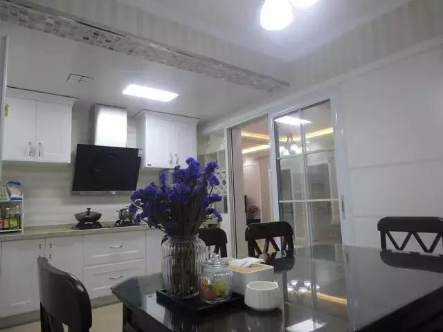 20241048.l.jpg