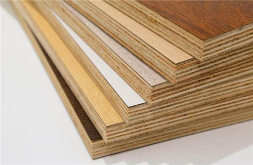 多层板和颗粒板哪个好 多层板和颗粒板的区别