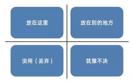 从家庭主妇变成千万富翁，她只做了这件事 ……