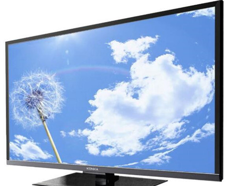 50寸的电视长宽高多少 电视尺寸如何选择