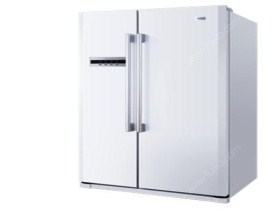 对开门冰箱哪个牌子好 怎么选购对开门冰箱