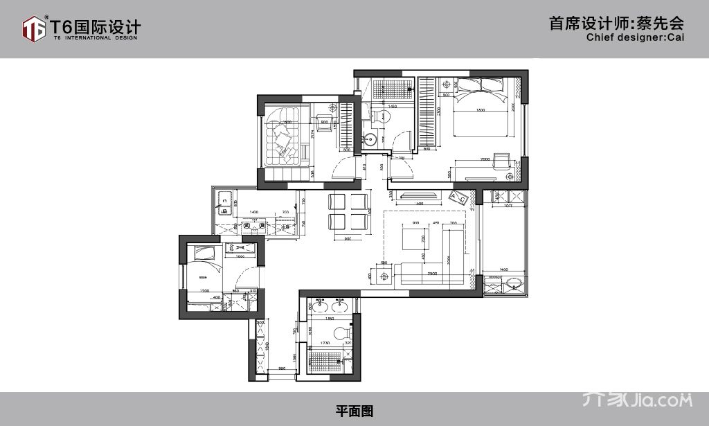 小区人口计算_小区人口图片(3)