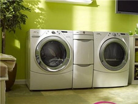 小洗衣机什么牌子好 2018年小洗衣机品牌推荐
