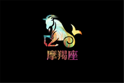 魔蝎座2018年运势v运势魔蝎座和星座最配金牛座男和巨蟹座女知乎图片
