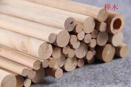 木材的种类有哪些5中常见木材介绍