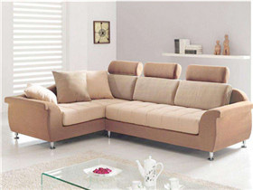 沙发品牌排名  哪个沙发品牌好