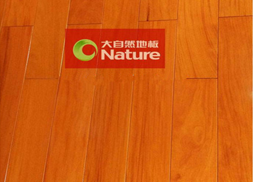 全国地板品牌排行榜_地板瓷砖