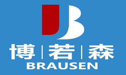 2 厦门博若森装饰工程有限公司于2014年成立,总部设在福州市.