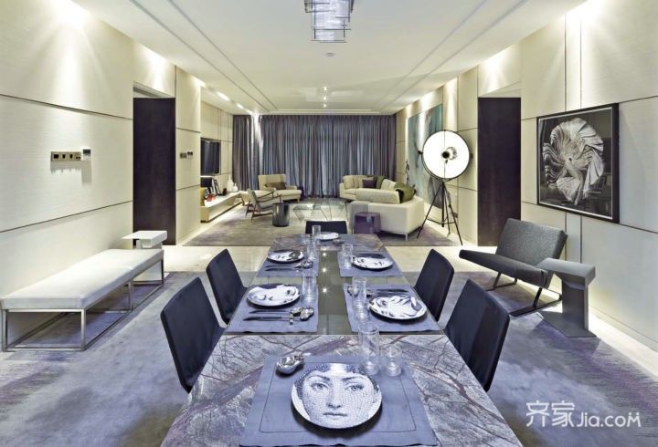 装修设计案例大户型 21281709.jpg