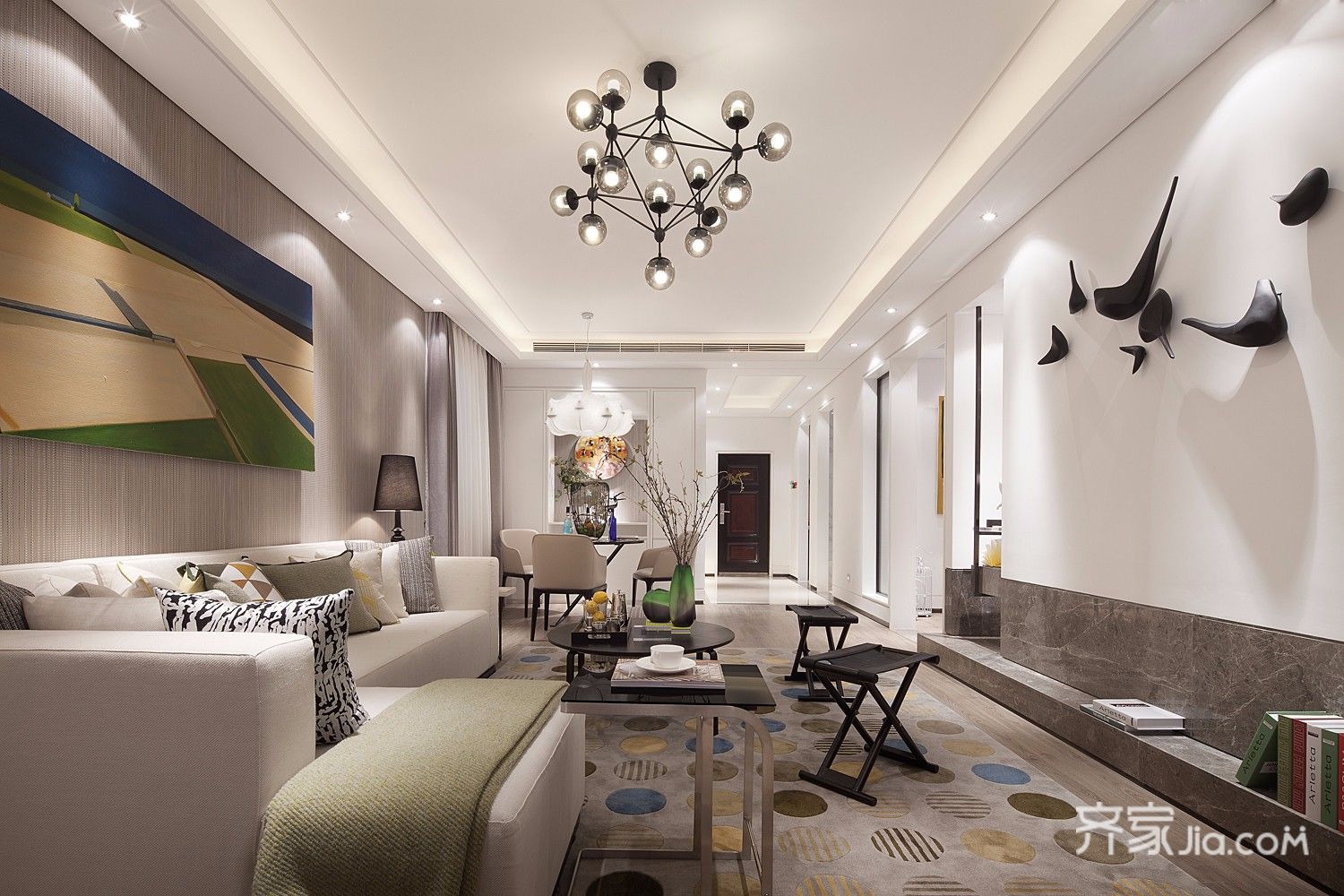 装修设计案例 21403378.jpg