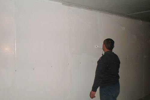 内墙保温涂料哪种好内墙保温涂料价格是多少
