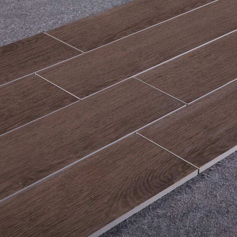 仿木地板瓷砖优缺点分析仿木地板瓷砖好吗