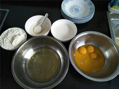  ζݷ絰ô