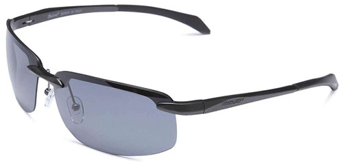 国产太阳镜品牌 太阳镜片选择什么材质好