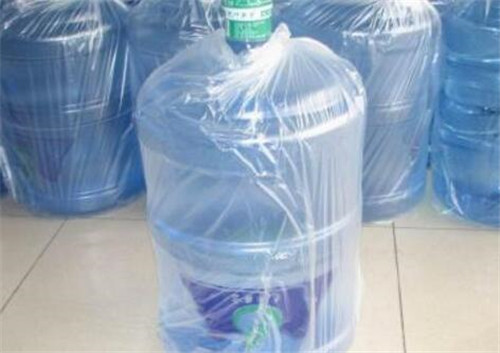 桶装水需不需要再装饮水机（饮水机桶装水多少升）(4)