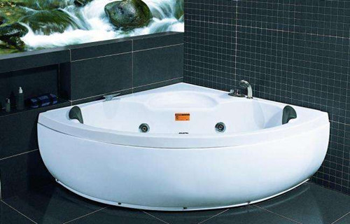 按摩浴缸有哪些优缺点 按摩浴缸什么品牌好