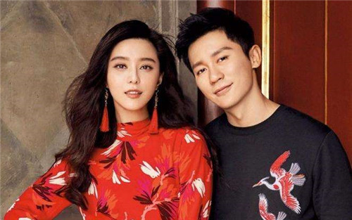 2018明星结婚_今年结婚的明星盘点 2018结婚的明星都有谁