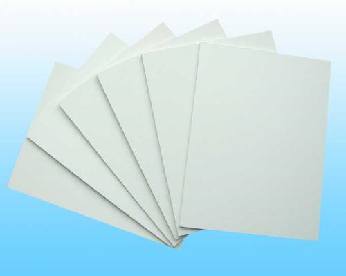 塑料板材有哪些优点   不同塑料板材的用途