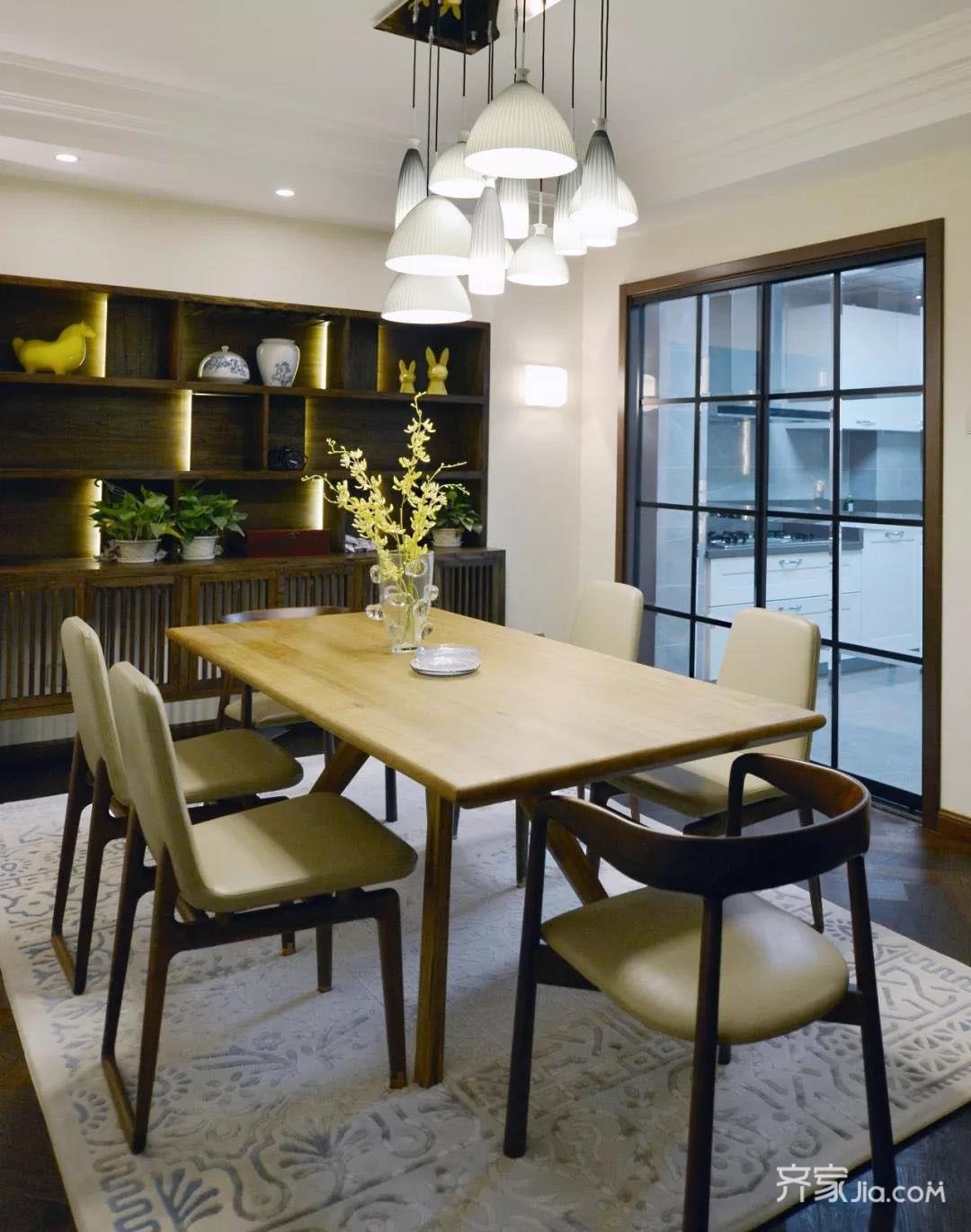 装饰柜子的灯 22369877.jpg