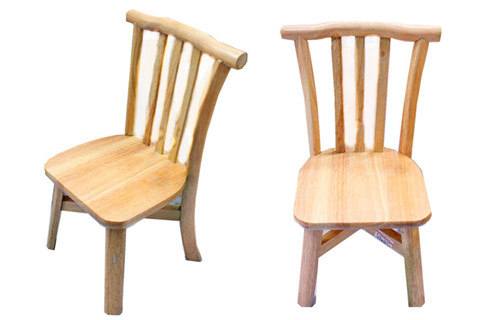 椅子尺寸标准 怎样挑选椅子