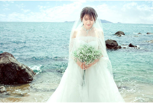 徐州最好的婚纱摄影_徐州最好的婚纱摄影工作室