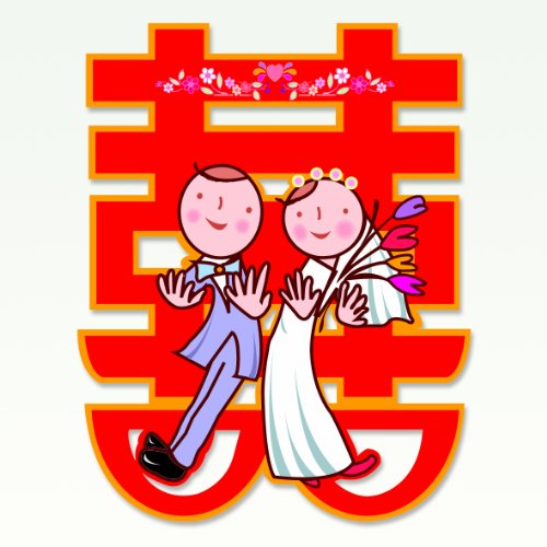 铜婚是什么结婚几年纪念日浪漫的表白句子