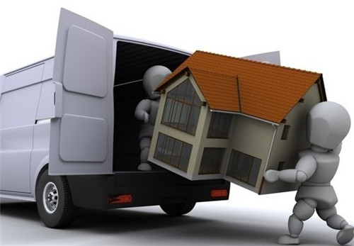 搬家公司收费情况分析 如何选择优质搬家公司