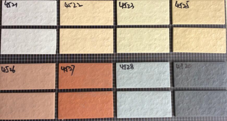 家装砖的种类有哪些  盘点家装时常用的五种瓷砖