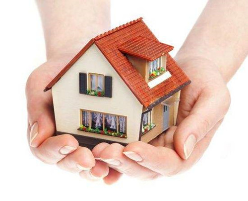 房屋生活常识：二手房买卖流程及注意事项