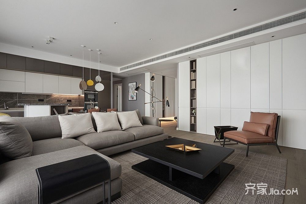 装修设计大赛方案 22968327.jpg