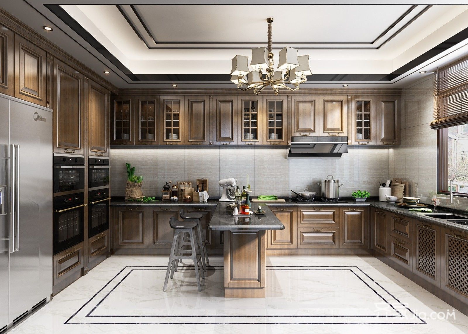 装修设计全屋定制厂家 23110029.jpg