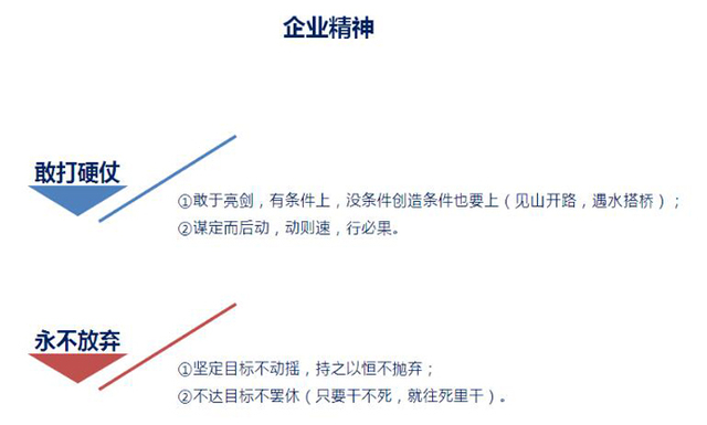 品牌故事3-1.jpg