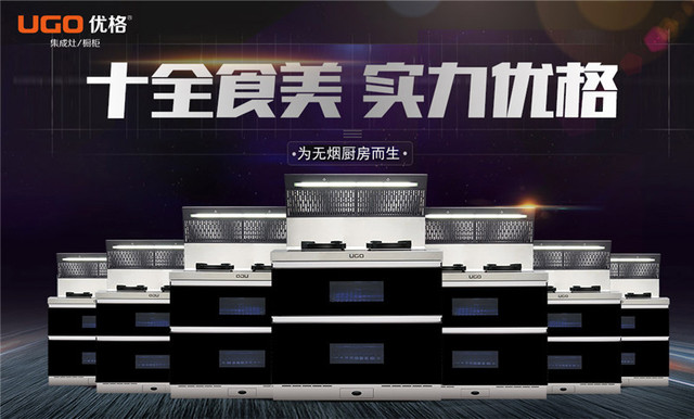 图4.jpg