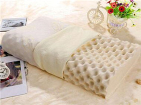 乳胶枕可以清洗吗 乳胶枕头应如何保养