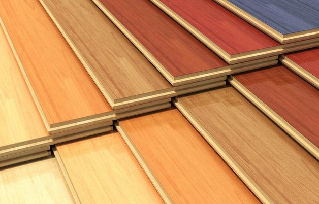 卧室木地板种类，五种木地板种类介绍