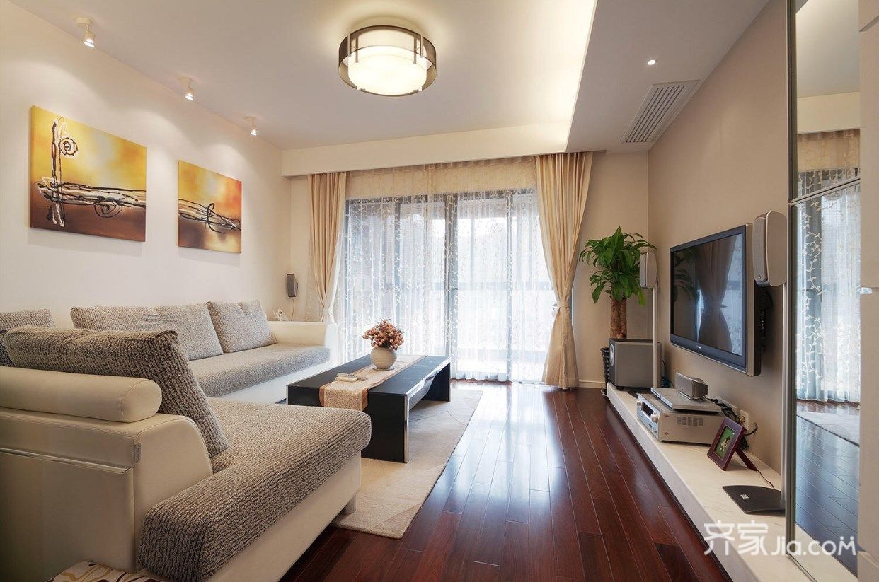 装修设计案例简洁 24160228.jpg