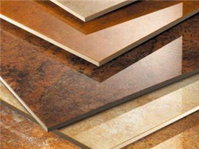 地板砖种类有哪些 1分钟让你了解地砖种类