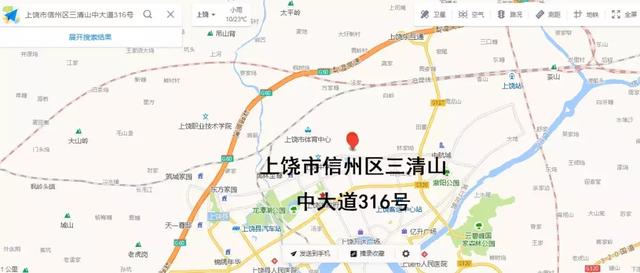 (a9) ԤԼ:0794-29666 ʡ
