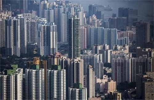 香港100尺等于多少平方米