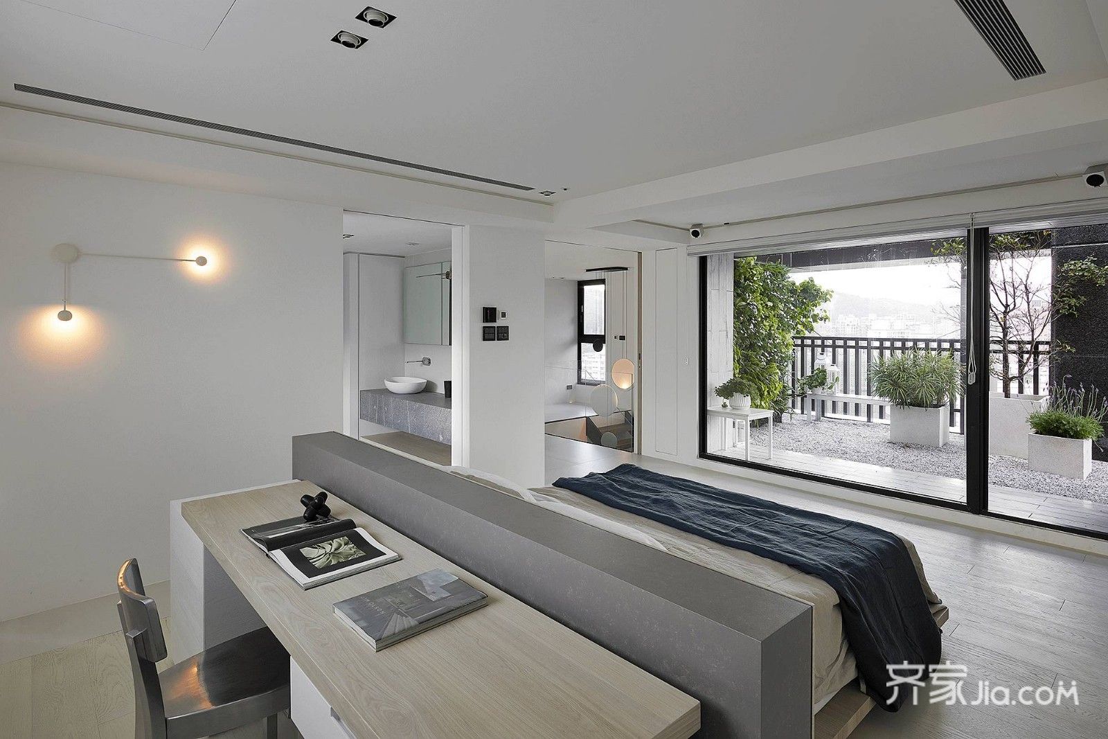 装修设计师效果图网站 26663157.jpg